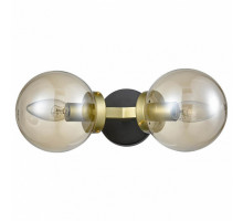 Бра Vele Luce Galassia VL1872W02
