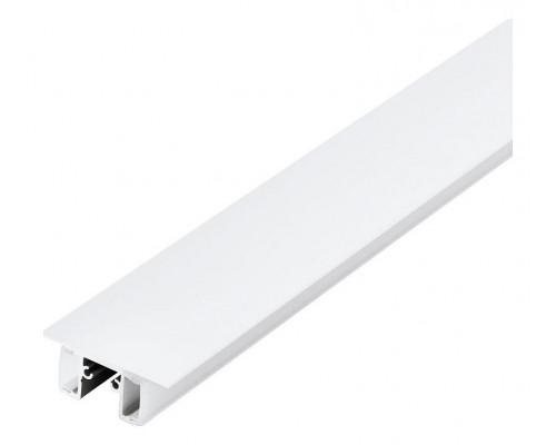 Короб накладной Eglo ПРОМО Surface Profile 4 98971