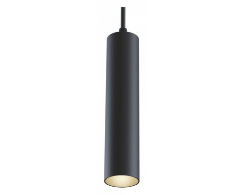 Подвесной светильник Maytoni Track lamps TR016-2-12W4K-B