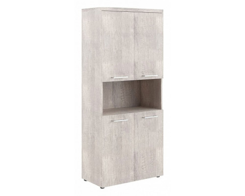 Шкаф комбинированный Torr Z THC 85.4