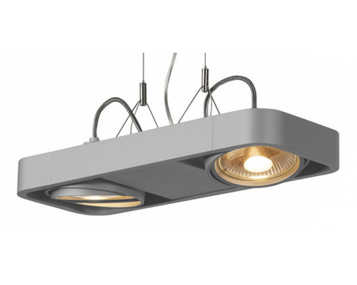Подвесной светильник SLV Aixlight R2 Duo 159214