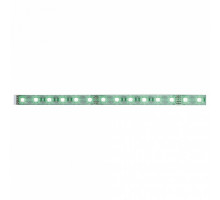 Лента светодиодная Paulmann ULTRALED 70570