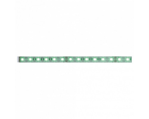 Лента светодиодная Paulmann ULTRALED 70570