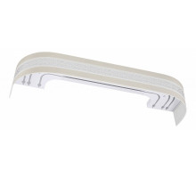 Карниз Legrand Соло 58062684