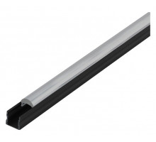 Короб накладной Eglo ПРОМО Surface Profile 3 98938