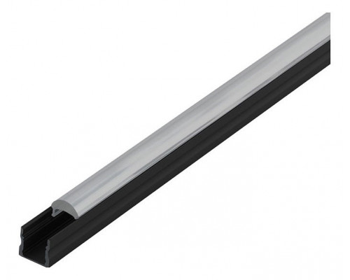 Короб накладной Eglo ПРОМО Surface Profile 3 98938