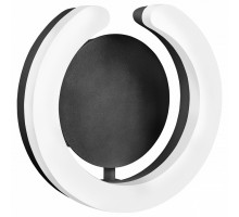 Накладной светильник Lightstar Unitario 763637