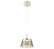 Подвесной светильник Odeon Light Abel 4109/7L