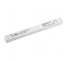 Блок питания Novotech Kit 358235