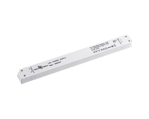 Блок питания Novotech Kit 358235