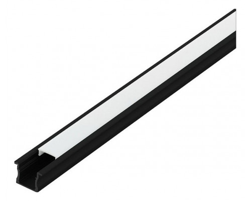 Короб встраиваемый Eglo ПРОМО Recessed Profile 2 98994