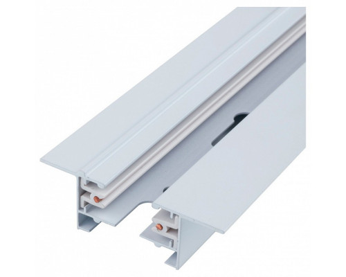 Трек встраиваемый Nowodvorski Recessed 9014, N9014