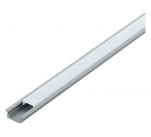Короб встраиваемый Eglo ПРОМО Recessed Profile 1 98977