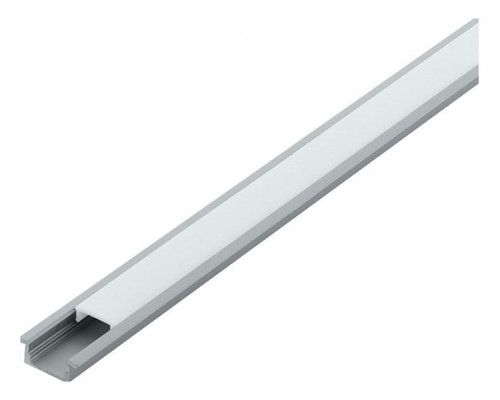 Короб встраиваемый Eglo ПРОМО Recessed Profile 1 98977