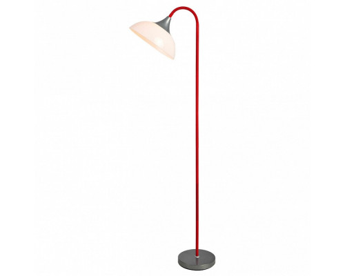 Торшер LGO Flagstaff