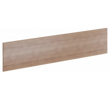 Панель для стола Imago Mobile KD-1430