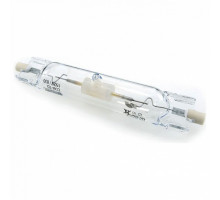 Лампа галогеновая Deko-Light Mastercolour RX7s 150Вт 4200K 501013