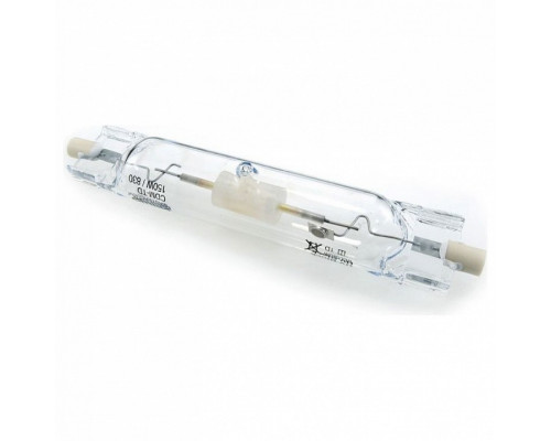 Лампа галогеновая Deko-Light Mastercolour RX7s 150Вт 4200K 501013