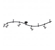 Комплект трековый Odeon Light Gonzago 3805/28TL