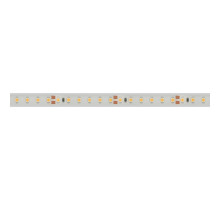Лента светодиодная Arlight  022321(2)