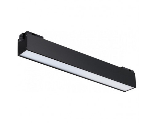Накладной светильник Novotech Kit 358517