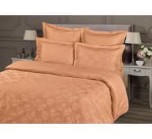 Постельное белье семейное Diletto