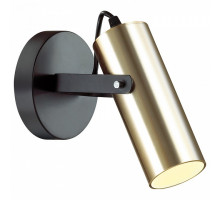 Бра Lumion Claire 3714/1W