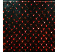 Сеть световая (3х2 м) RL-N2*3-T/R