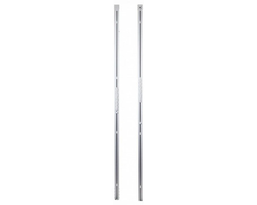Карниз Curtain scalable rail NY-CR-3.5