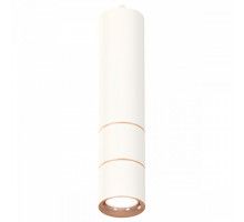 Подвесной светильник Ambrella Techno 95 XP7401100