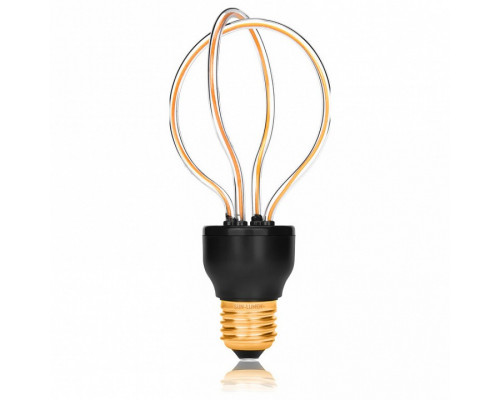 Лампа светодиодная Sun Lumen Sp-Dr E27 8Вт 2200K 057-240