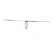 Накладной светильник Odeon Light Mill 3858/12WW