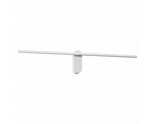 Накладной светильник Odeon Light Mill 3858/12WW