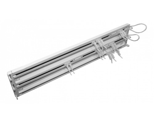 Карниз (400 см) Katal 10