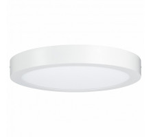 Накладной светильник Paulmann Led-Panel 50010