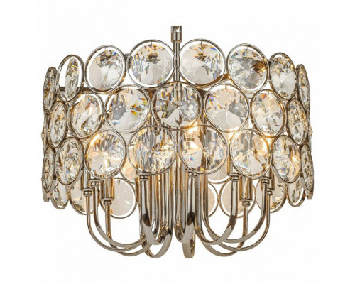 Подвесной светильник LArte Luce