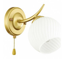 Бра Lumion Giselle 4545/1W