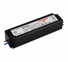 Блок питания Arlight  ARPV-LV24060 (24V, 2.5A, 60W)
