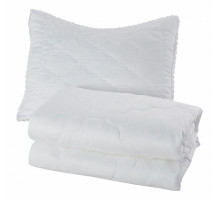 Подушка (50x70 см см) Tencel