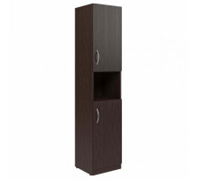 Шкаф комбинированный Skyland Simple SR-5U.4