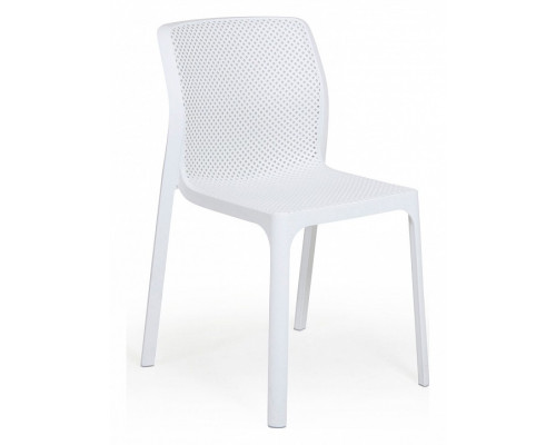 Стул Net 328WH