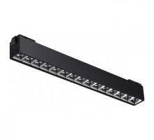 Накладной светильник Novotech Kit 1 358525