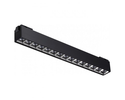Накладной светильник Novotech Kit 1 358525