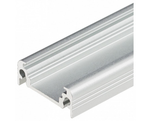 Профиль накладной Arlight TOP-SURFACE-2000 ANOD (K13, P15) 016974