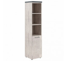 Стеллаж комбинированный Torr THC 42.5(L)