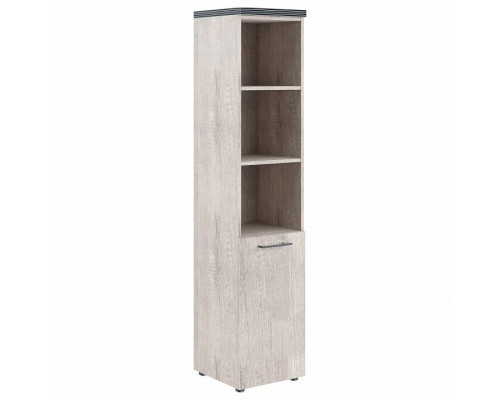 Стеллаж комбинированный Torr THC 42.5(L)