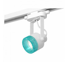 Светильник на штанге Ambrella Track System 1 XT6601063