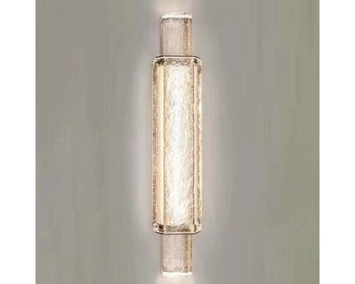 Бра LArte Luce