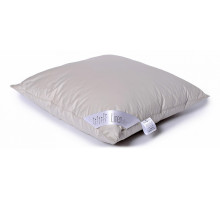 Подушка (70x70 см) Linen Air