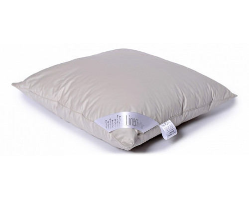 Подушка (70x70 см) Linen Air
